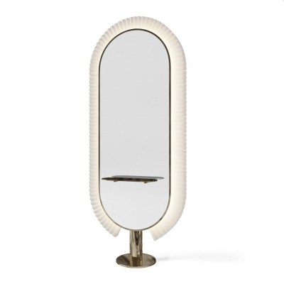 Tocador central Katherine Collar